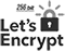 lets encrypt